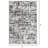 Siante Abstract Indoor Rug-636683752