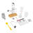 Lomana 5-Cup Coffee Maker