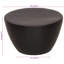 Jordy Enclosed Coffee Table-1571489202