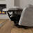 Power Lift Chair In Lucie