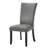 Nicholls Wood Dining Table And Chairs-145434622