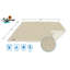 Couvertures imperméables pour chien et chat Catalonia, 50 x 60 pouces-72159218