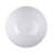 Olympus 56 oz. Round Melamine Cereal bowl