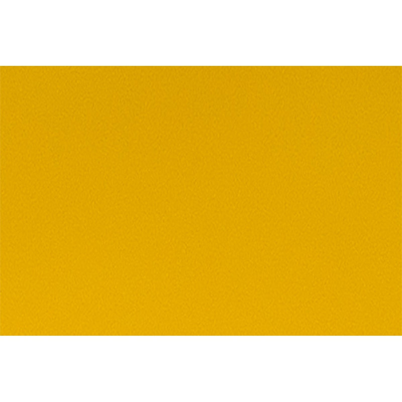 Ceiling Fan Downrod Coupler, Cyber Yellow