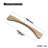 Center Bar Pull Multipack-103535170-119324003