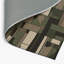 Tapis intérieur et extérieur Sentry Path-1825098489