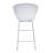 Varvara Counter & Bar Stool-727827191-727830508