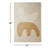 Jason Wu Adobe White Rug-70587740