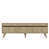 Beige is out of stock selected