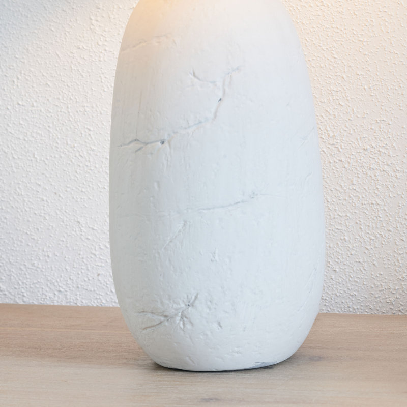 Ceramic Standard Table Lamp