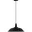 1 - Light Single Pendant-1318413530