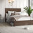 Vanallen Bed-569633897