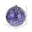 Ornement boule scintillante-441433018-407620328-442339064