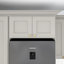 Armoire de cuisine en bois massif prête à assembler-122953866-125962298