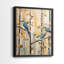 "ANIMALS Series Dxx III" par J Paul-1477966248-1477966246