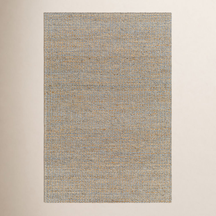 Palina Handmade Rug