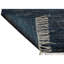 Area Rug-66218902