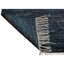Hand Woven Wool Area Rug-66218902
