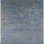 Wool Geometric Indoor Rug