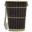 Firewood Backpack with Carrying Belts Natural Willow-1862056337
