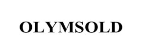 Logo OLYMSOLD
