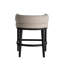 Douglas Stool-425580635