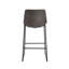 Tabouret de bar Finch Jackson