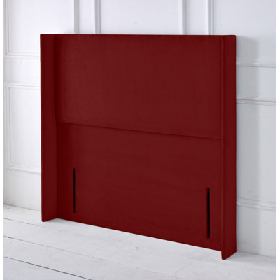 Upholstered Headboard
