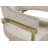 Kirsi Velvet Dining Chair-75000014-75000020