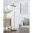Laicey Floor Lamp-2145123873