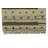 Ilyan Performance Wool Indoor Rug