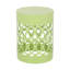 Table de bout Fashion-115734419