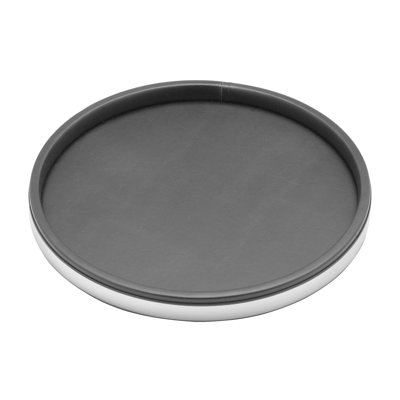 Plateau Coplyn Deluxe