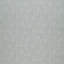 Annandale Weave Fabric-65399496
