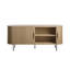 Teneasha 180cm Sideboard-120927740