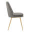 Chaise d'appoint rembourrée Moeller-1258649986-1258649990