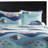 Sealife Quilt Set-1980390586