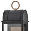 Hinkley Campbell Wall Mount