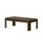 Toriano Solid Wood Single Coffee Table-97807785-98543297