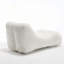 Pouf rembourré-1438416868