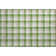 Premium Machine Washable Kian AMF1053 Plaid Rug