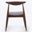 Chaise en tissu-1758997265-1758997271