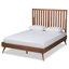 Lit plateforme Farnham-454812850