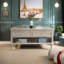 Table basse imperméable éco-peinte-104761623-104761628