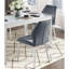Ensemble de 2 chaises d'appoint Modern-757495712