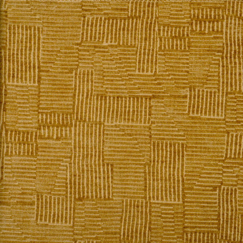 Marco Chenille Jacquard Upholstery Fabric, Sesame