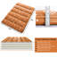 Matelas futon japonais-1283018913-1283018917