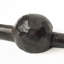Oro Set Of 3 (Black)-901255962