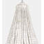 Alberto Empire Chandelier