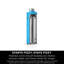 Ninja Thirsti 700 ml Travel Bottle DW2401EUUK-126170430